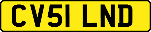 CV51LND