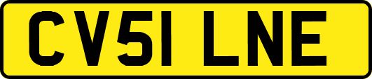 CV51LNE