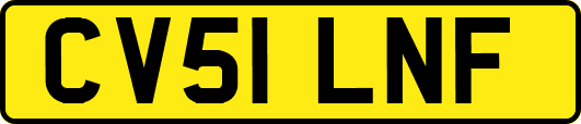 CV51LNF