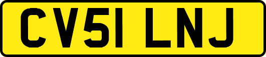 CV51LNJ