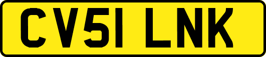 CV51LNK