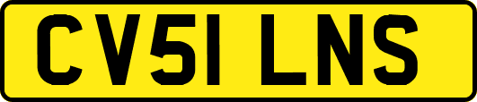 CV51LNS