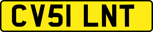 CV51LNT