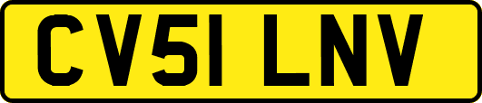 CV51LNV