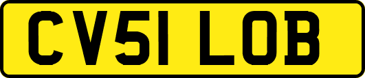 CV51LOB