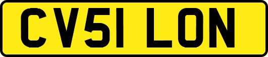 CV51LON
