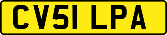 CV51LPA