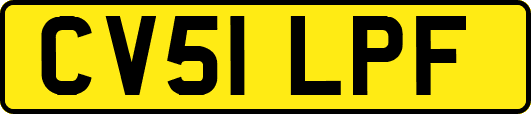 CV51LPF