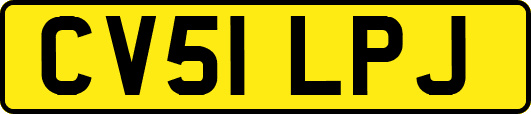 CV51LPJ