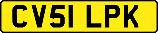 CV51LPK