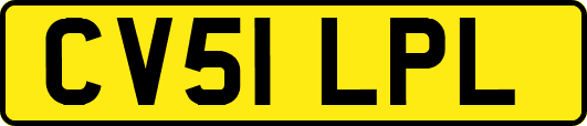 CV51LPL