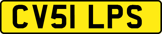 CV51LPS