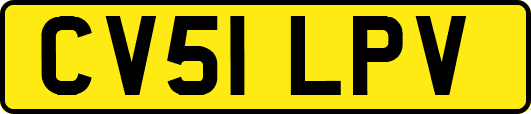 CV51LPV