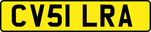 CV51LRA