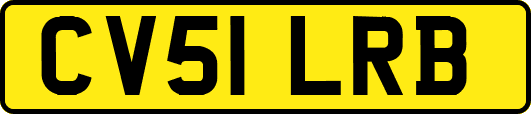 CV51LRB