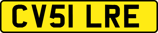 CV51LRE