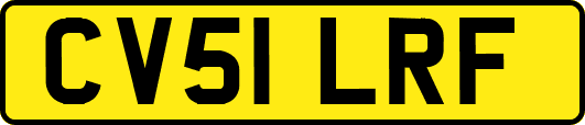 CV51LRF