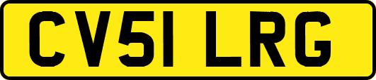 CV51LRG