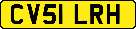 CV51LRH