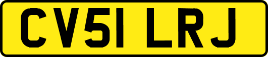 CV51LRJ