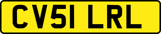 CV51LRL