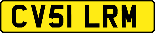 CV51LRM