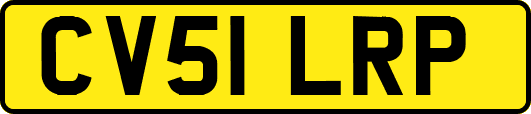 CV51LRP