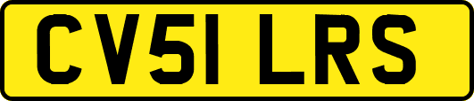 CV51LRS