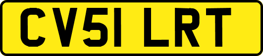 CV51LRT