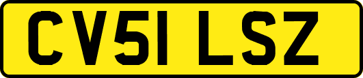 CV51LSZ