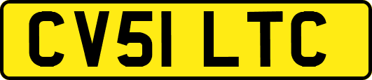 CV51LTC