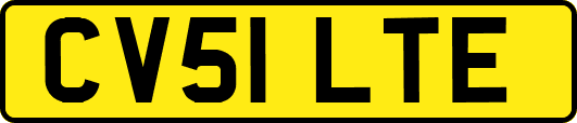 CV51LTE