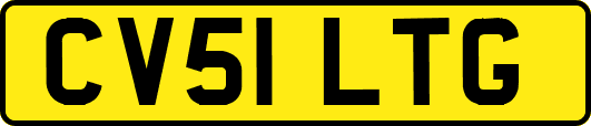 CV51LTG