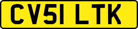 CV51LTK