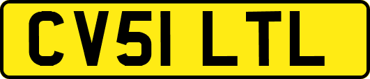 CV51LTL