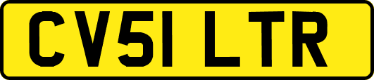 CV51LTR