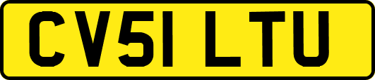 CV51LTU