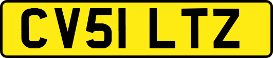 CV51LTZ