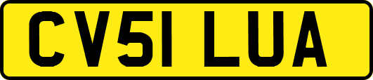CV51LUA