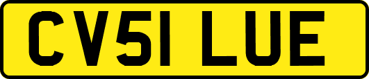 CV51LUE