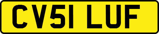 CV51LUF