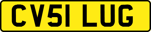 CV51LUG