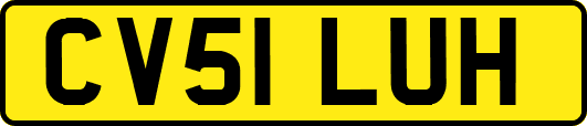 CV51LUH