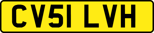 CV51LVH