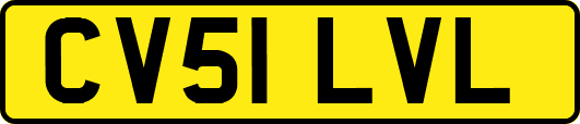 CV51LVL