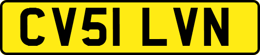 CV51LVN