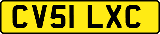 CV51LXC