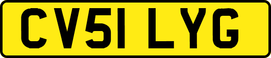 CV51LYG