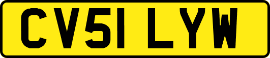 CV51LYW