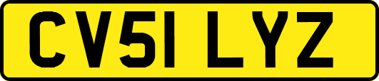 CV51LYZ